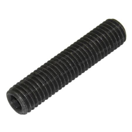 SCREW 188545 for MANITOU