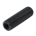SCREW 188546