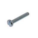 SCREW 188736