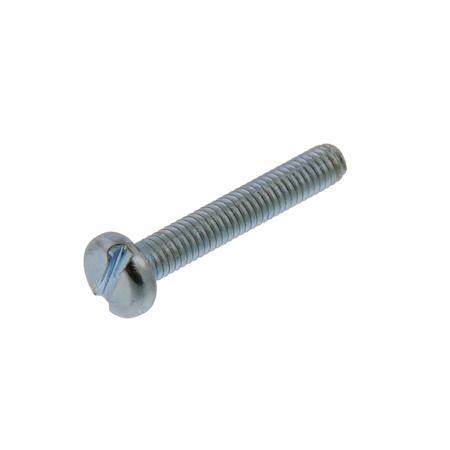 SCREW 188736 for MANITOU