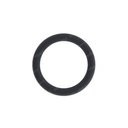 O-RING 189960
