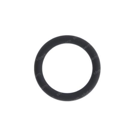 O-RING 189960 for MANITOU