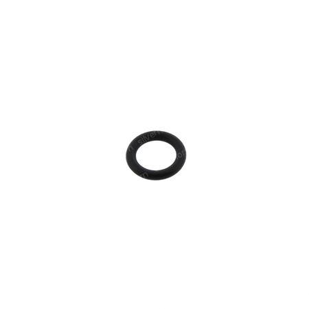 O-RING 190013 for MANITOU