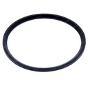 BACKUP RING 190014
