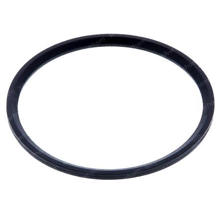 BACKUP RING 190014 for MANITOU
