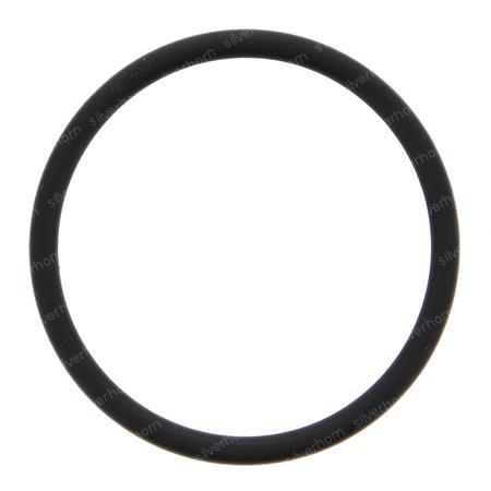 O-RING 190019 for MANITOU