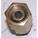 FITTING 190162
