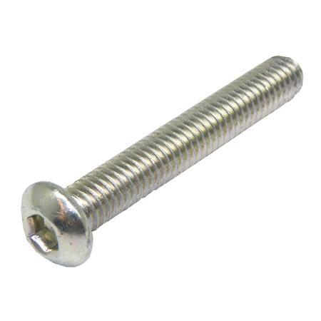 HEXAGON SOCKET HEAD CAP SCREW 190733 for MANITOU