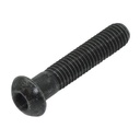HEXAGON SOCKET HEAD CAP SCREW 190734