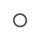 O-RING 190874