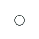 O-RING 190876