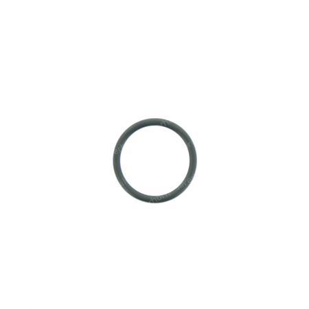 O-RING 190876 for MANITOU