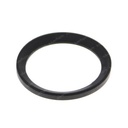BACKUP RING 190877