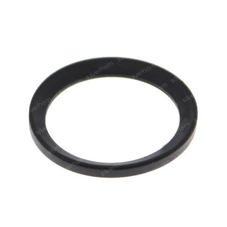 BACKUP RING 190877 for MANITOU