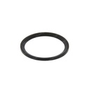 BACKUP RING 190878