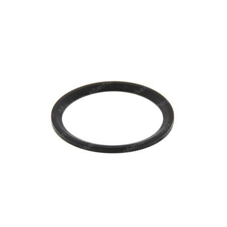 BACKUP RING 190878 for MANITOU