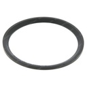 BACKUP RING 190879