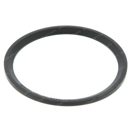 BACKUP RING 190879 for MANITOU