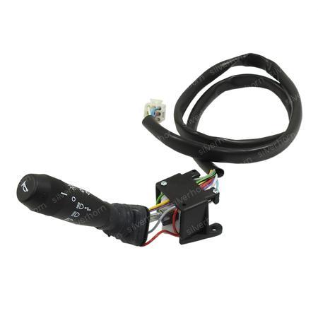 STEERING COLUMN SWITCH 191384 for MANITOU