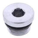METAL PLUG 191707