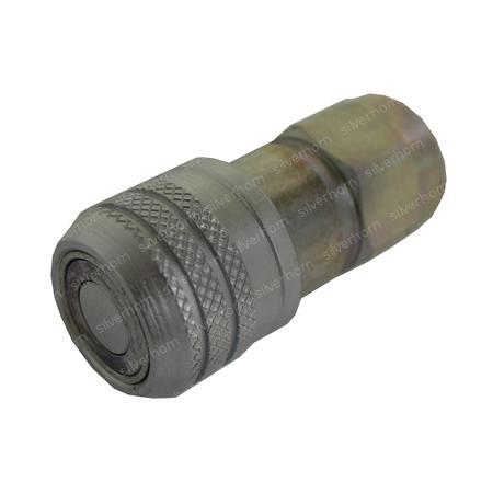 QUICK HYDRAULIC FITTING 192037 for MANITOU