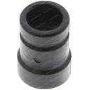 PLUG RETAINER 192040