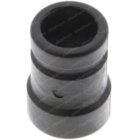 PLUG RETAINER 192040 for MANITOU
