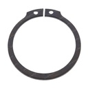 RETAINING RING 192212