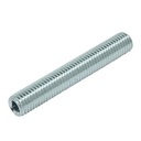 SCREW 193741