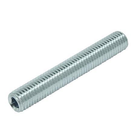 SCREW 193741 for MANITOU