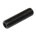 SCREW 193756