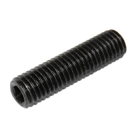 SCREW 193756 for MANITOU