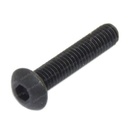 HEXAGON SOCKET HEAD CAP SCREW 194668