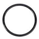 O-RING 194813