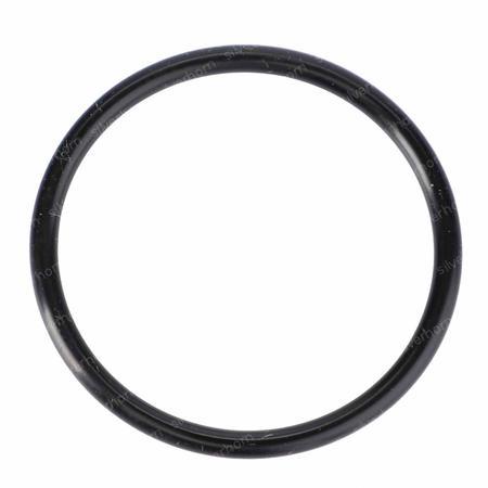 O-RING 194813 for MANITOU