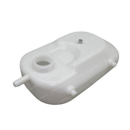 EXPANSION TANK 196023 for MANITOU