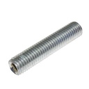 SCREW 196078