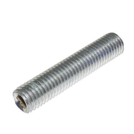 SCREW 196078 for MANITOU