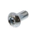 HEXAGON SOCKET HEAD CAP SCREW 196951