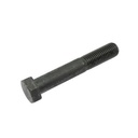 HEXAGON HEAD BOLT 197378