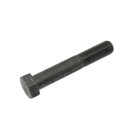 HEXAGON HEAD BOLT 197378 for MANITOU
