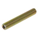 SCREW 197589