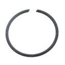 RETAINING RING 197704