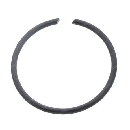 RETAINING RING 197704 for MANITOU
