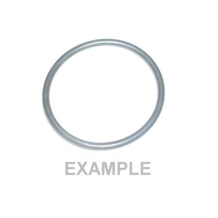 O-RING 197710 for MANITOU