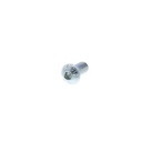 HEXAGON SOCKET HEAD CAP SCREW 198433