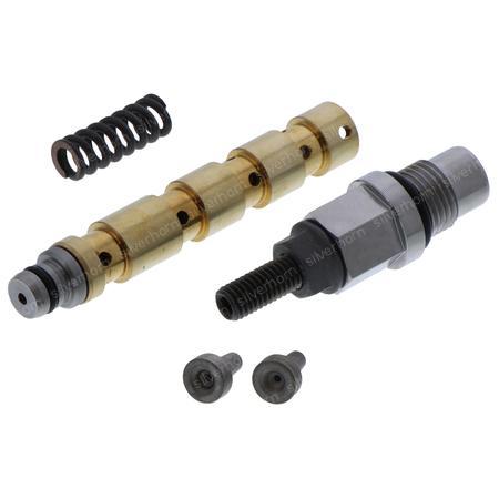 PART HYDRAULIC PUMP 199363 for MANITOU