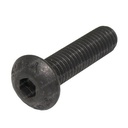 HEXAGON SOCKET HEAD CAP SCREW 199976