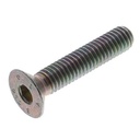 HEXAGON SOCKET HEAD CAP SCREW 199978