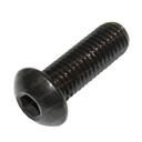HEXAGON SOCKET HEAD CAP SCREW 201022